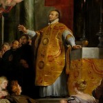 glory-of-st-ignatius