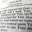 Bible | Flickr - Photo Sharing!