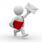 newsletter.jpg 346×346 pixels