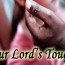 our-lords-touch-304x224