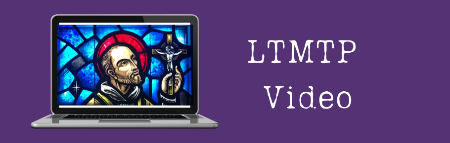 LTMTP Videos